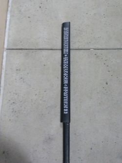 Two replica swords  100$ OBO