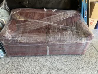 Sofa Sleeper Love Seat