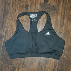 Corpiño Adidas Talla M