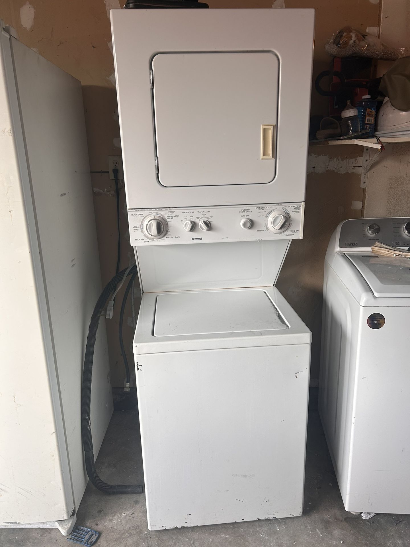 350. Kenmore