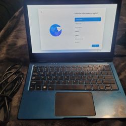 Gateway model GWTC116-2BL