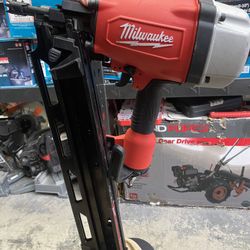 Milwaukee 7200 sale