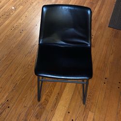 Set Of 2 Chairs