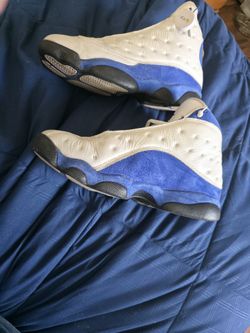 Jordan Retro 13s Men's Size 15