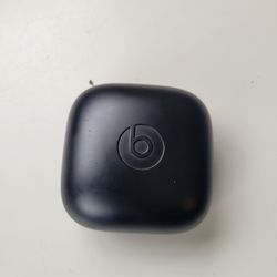 Beats By Dr Dre Powerbeats 