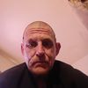 Jonathan Mitchell