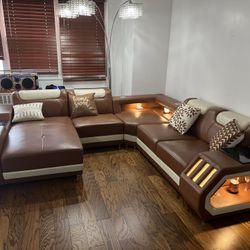 Sofadreams 
