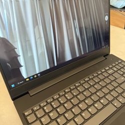 Lenovo IdeaPad Touch i5 20GB RAM 250GB SSD
