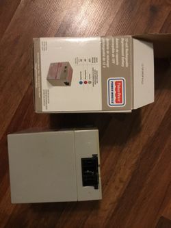 Power wheels battery