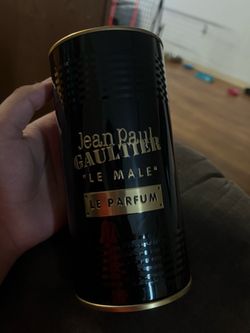 Creed and JPG cologne for cheap