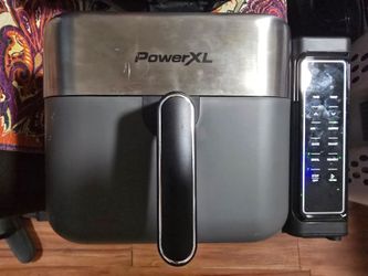 PowerXL Airfryer