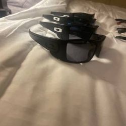 Brand New Men’s Sunglasses 75 A Piece