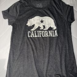 Women’s Shirt 