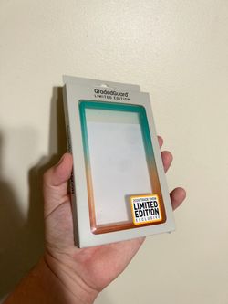 PSA Lagoon