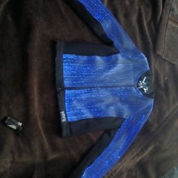 Messy/mind......YMYW.   Your Mind Your World