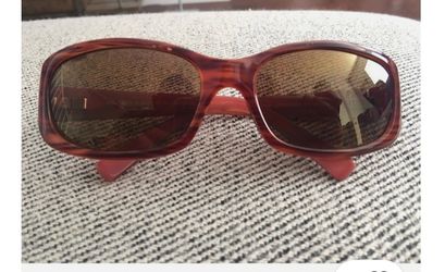 Maui Jim PUNCHBOWL Sunglasses