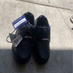 Size 8 With Memory Foam Deer Stags