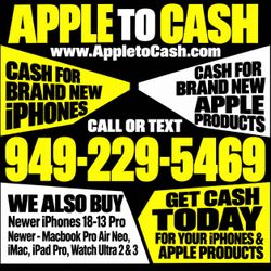 iphone 17 pro max 16 pro 17 pro 16 pro max iphones ipad pro ultra 2 3