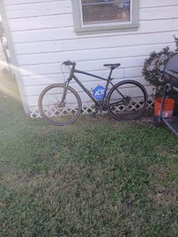 Specialized Adult BIKE