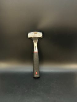 MAC TOOLS 2LB HAMMER #35832