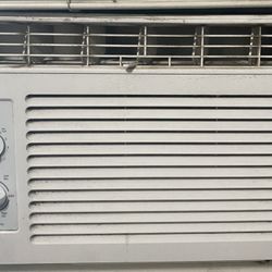 Air Conditioners (2)