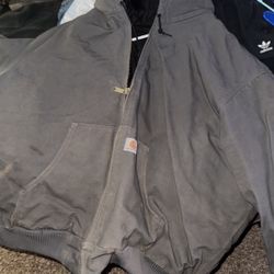 Carhartt 