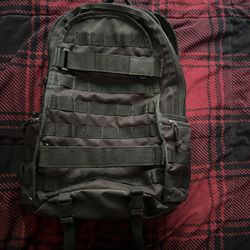 Nike Sportwears RPM Backpack