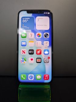 🍎Apple🍎 iPhone 12 Pro 5G 512GB 🔐Unlocked🔐