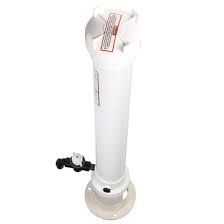 Pentair Rainbow 300 - 29x Large Capacity Chlorinator 