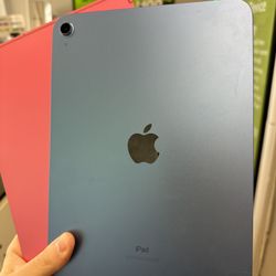 Apple iPad 10th Gen. Cellular 64GB @ Phone Hub
