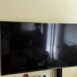 LG Electronics SK8000PUA 49-inch TV