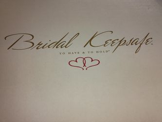 Beautiful Alfred Angelo Dress 