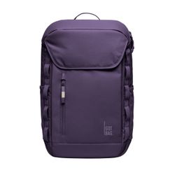 GOT BAG Water repellent Pro Pack Backpack