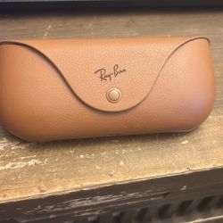 Ray-Ban Meta WAYFARER RW4006
