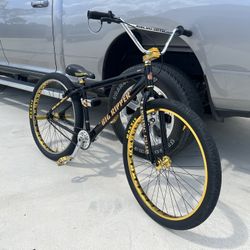 Se Racing Big Ripper