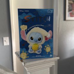 Brand New Unopened Real