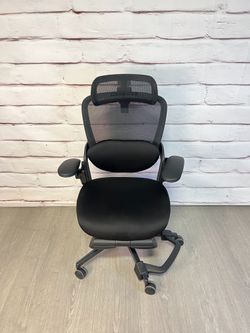 Cabevibe Cablady S2 Ergonomic Office Chair