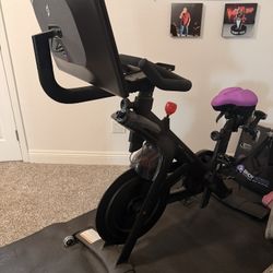 Peloton Bike+ - Pick Up Only