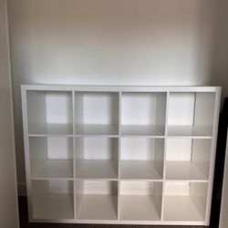 IKEA Storage 
