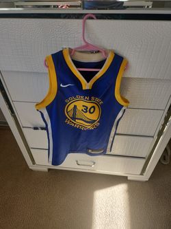 Camisa Basquet Joven Original