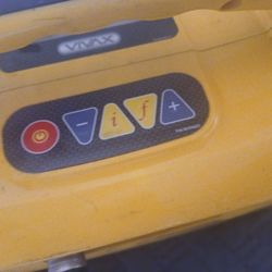 Vivax Pipe Ect Locator