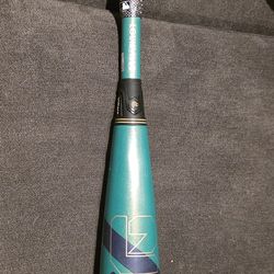 Louisville Slugger Meta USSSA Drop 8