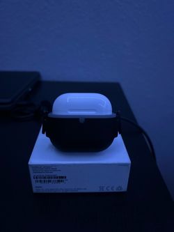 Apple AirPods 4