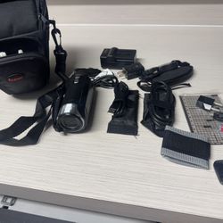 Sony HD Handyman 2018