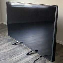 Sony BRAVIA KDL-70W850B