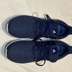 Men’s Adidas Size 12’ Like New