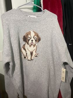 Sweatshirt for women