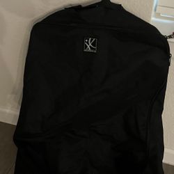 J.L. Childress Wheelie Car Seat Bag