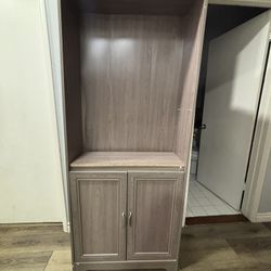 Book Case