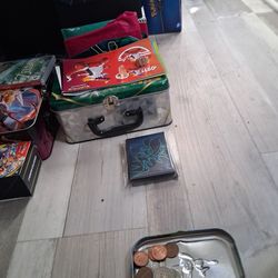 Selling couch Buy Pokemon And One Piece At 50% To 80 % Pay Cash